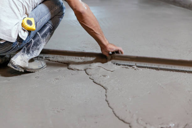  Moore Haven, FL Concrete contractor Pros