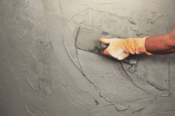 Best Stamped Concrete Services in Moore Haven, FL