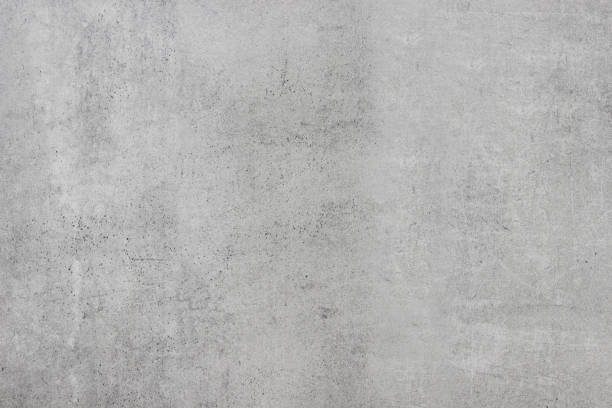 Best Concrete Removal and Replacement in Moore Haven, FL